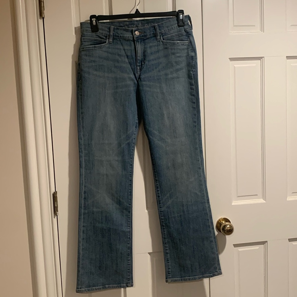 💙Vintage “The Sweetheart” Jeans💙